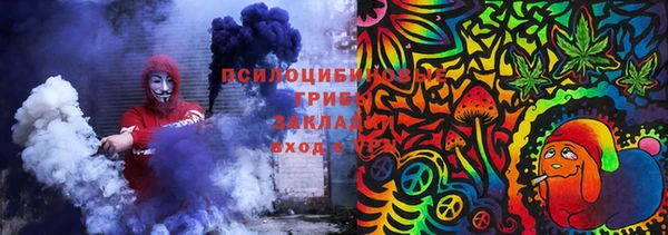 метадон Верея